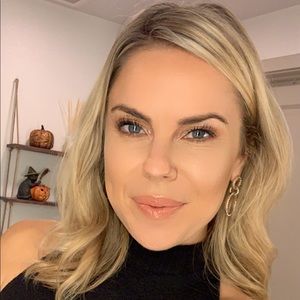 Meet your Posher, Keegan